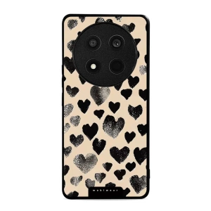 Hülle Glossy Case für Huawei Honor Magic7 Lite 5G - Farbe GA51G