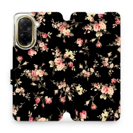 Hülle für Xiaomi Redmi A5 - Farbe VD02S