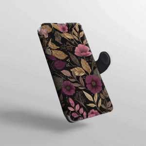 Hülle für Huawei P Smart - Farbe V170S