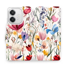 Hülle für OPPO A60 5G - Farbe MP70S
