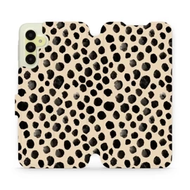 Hülle für Samsung Galaxy A15 5G - Farbe VA50S