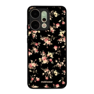 Hülle Glossy Case für OPPO Reno 14 Pro 5G - Farbe G039G