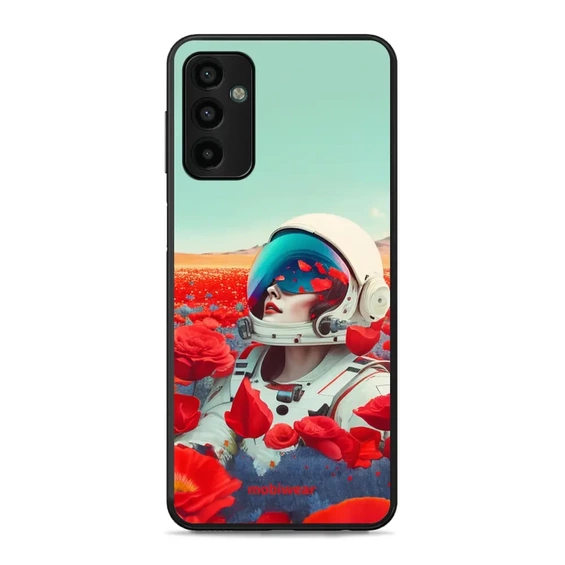 Hülle Glossy Case für Samsung Galaxy M23 5G - Farbe G001G