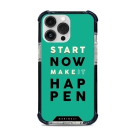 Hülle MagSafe Elite Bumper für Apple iPhone 13 Pro - Farbe D079D