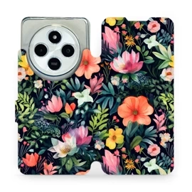 Hülle für Xiaomi Redmi 14C - Farbe VP48S