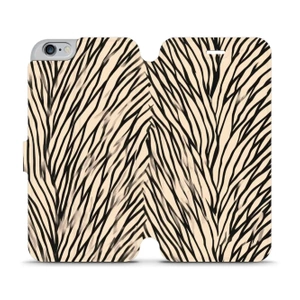 Hülle für Apple iPhone 6s Plus - Farbe VA52S