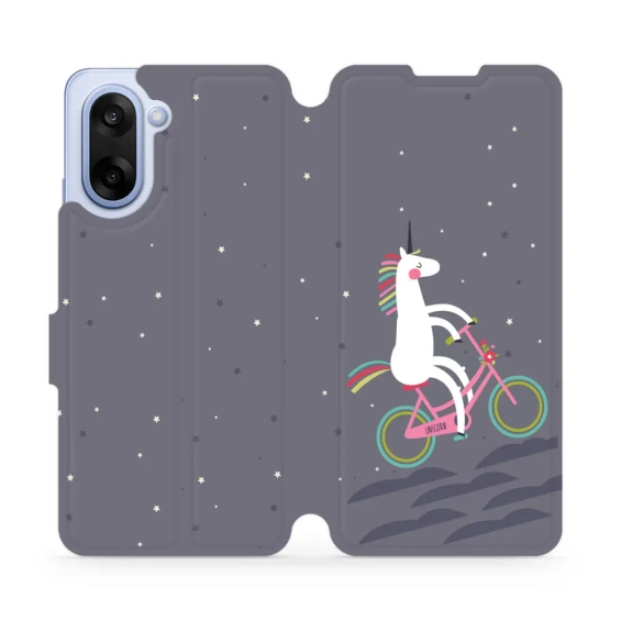 Hülle für OnePlus Nord CE5 - Farbe V024P