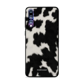 Hülle Glossy Case für Huawei P20 Pro - Farbe G165G