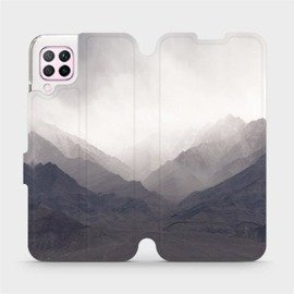 Hülle für Huawei P40 Lite - Farbe M151P