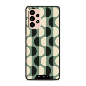 Hülle Glossy Case für Samsung Galaxy A53 5G - Farbe GA56G