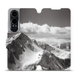 Hülle für OnePlus Nord CE 4 Lite - Farbe M152P