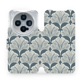 Hülle für Vivo X300 - Farbe VA43S