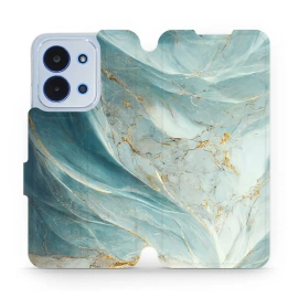 Hülle für Xiaomi Redmi 15C 4G - Farbe VP34S