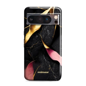 Hülle Elite Pro für Google Pixel 8 Pro - Farbe EP35E