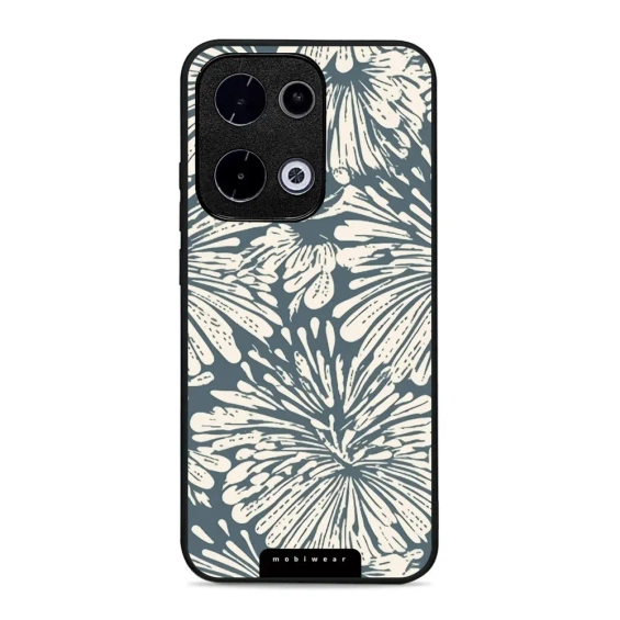 Hülle Glossy Case für OPPO Reno 13 - Farbe GA42G