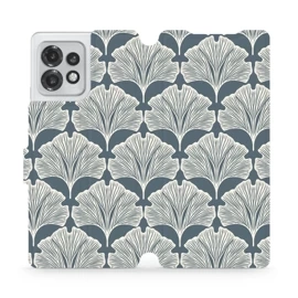 Hülle für Motorola Edge 40 Pro - Farbe VA43S