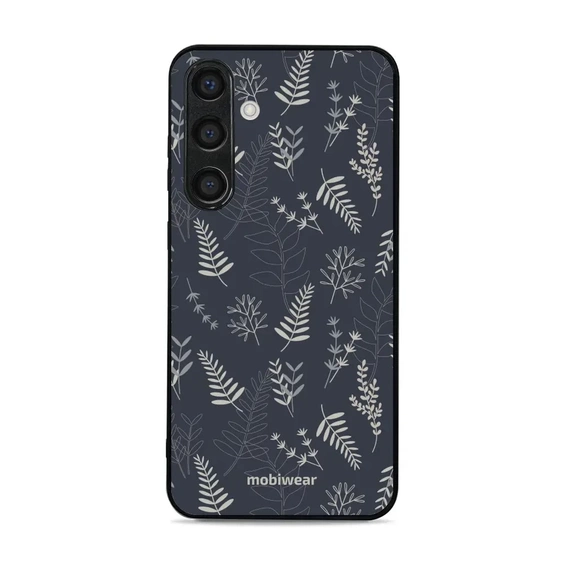 Hülle Glossy Case für Samsung Galaxy S24 Plus - Farbe G044G