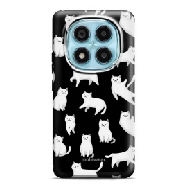 Hülle Elite Pro für Xiaomi Redmi Note 14 Pro 5G - Farbe E163E