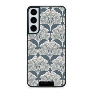 Hülle Glossy Case für Samsung Galaxy S22 - Farbe GA43G