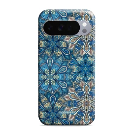 Hülle Elite Pro für Google Pixel 10 Pro XL - Farbe E108E