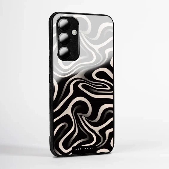 Hülle Glossy Case für Xiaomi Redmi Note 15 Pro Plus 5G - Farbe GA63G