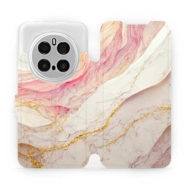 Hülle für Huawei Honor Magic7 Pro 5G - Farbe VP32S