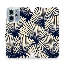 Hülle für OPPO Reno 14 FS 5G - Farbe VA41S