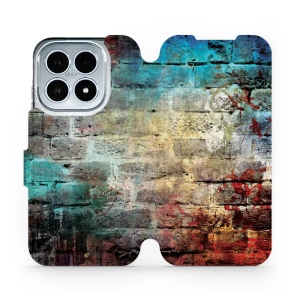 Hülle für Xiaomi 17 - Farbe V061P