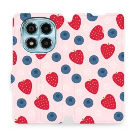 Hülle für Xiaomi Redmi Note 14 Pro 4G - Farbe VP84S