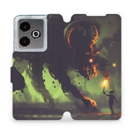 Hülle für Realme GT 7 - Farbe VA08P