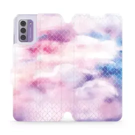 Hülle für Nokia G42 - Farbe MR02S