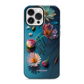 Hülle Elite Pro für Apple iPhone 13 Pro Max - Farbe E013E