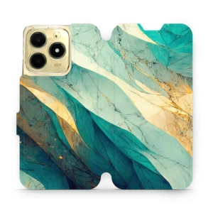 Hülle für Realme C61 - Farbe VP37S