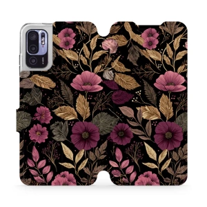 Hülle für Xiaomi Redmi Note 10 5G - Farbe V170S