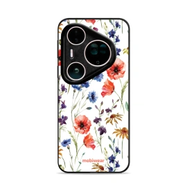 Hülle Glossy Case für Huawei Pura 80 Ultra - Farbe G032G
