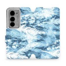 Hülle für Xiaomi Redmi 15 5G - Farbe M058S