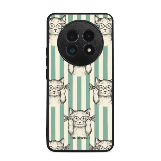 Hülle Glossy Case für Realme 13 Pro - Farbe GP90G