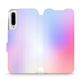Hülle für Xiaomi Mi A3 - Farbe VP65S