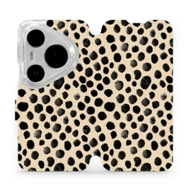 Hülle für Huawei Pura 80 Pro - Farbe VA50S