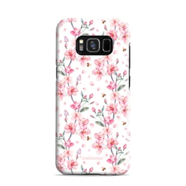 Hülle Elite Pro für Samsung Galaxy S8 - Farbe E124E