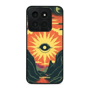 Hülle Glossy Case für Xiaomi 14 - Farbe G055G