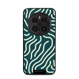 Hülle Glossy Case für Huawei Honor Magic7 Pro 5G - Farbe GA61G