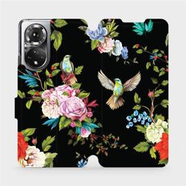 Hülle für Huawei Honor 50 - Farbe VD09S