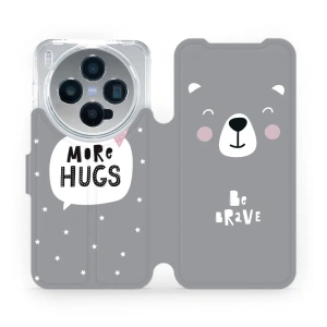 Hülle für Vivo X300 - Farbe MH06P