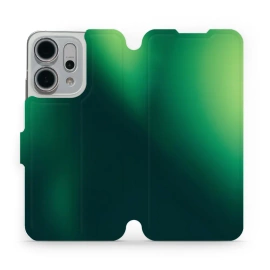 Hülle für OPPO Reno 14 5G - Farbe VP61S