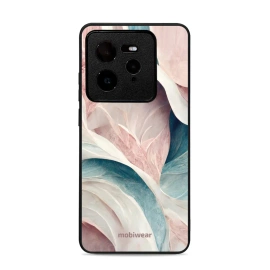 Hülle Glossy Case für Realme GT 7 Pro - Farbe G026G