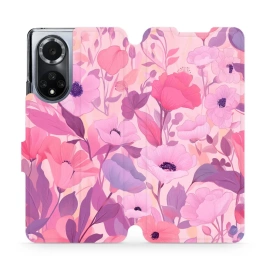 Hülle für Huawei Nova 9 - Farbe VP74S