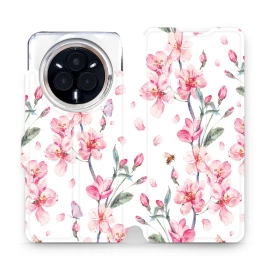 Hülle für Realme 14 Pro Plus 5G - Farbe M124S