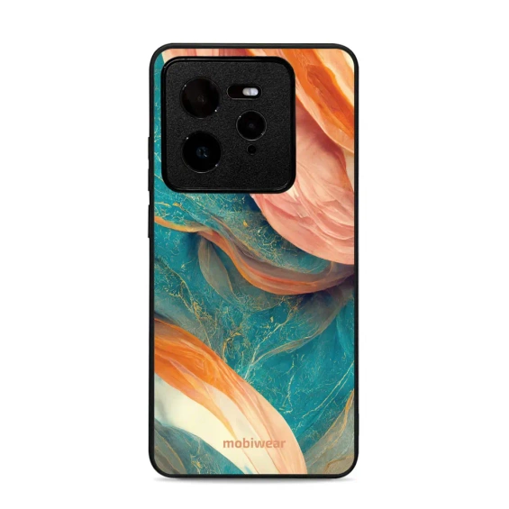 Hülle Glossy Case für Realme GT 7 Pro - Farbe G025G