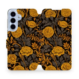 Hülle für Samsung Galaxy S25 FE 5G - Farbe V173S